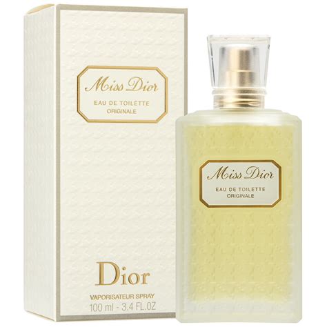 deo miss dior|christian dior miss dior original.